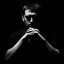 ���� �����, ������, 49 ��� - ��������� 24 ���� 2021