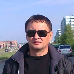 , , 55 