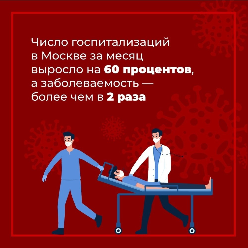   ,     .# # - 3
