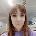 ���� �������, ������, 44 ���� - ��������� 31 ������ 2022 � ������ ���� ����������