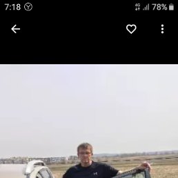 , , 50 