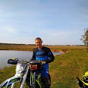 ���� ������, ������ - ��������� 18 ���� 2021 � ������ ���� ����������