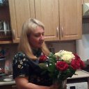 ���� Natalia, �����-���������, 53 ���� - ��������� 10 ������� 2021