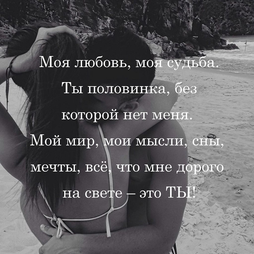   - 21  2021  09:00