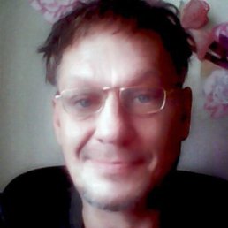 ������ ����, ������