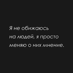 ������, �������, 47 ���