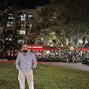 06/04/21 Miami    
