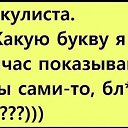 ���� ����, ������������, 57 ��� - ��������� 16 ������� 2021 � ������ �������� ��� ��� �����