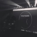 ���� Andy, �����-��������� - ��������� 17 ���� 2021 � ������ ���� ����������