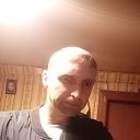  , , 45  -  18  2021