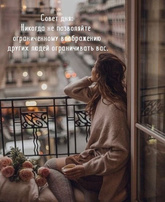   - 27  2021  12:35