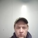 ���� ������, ������, 47 ��� - ��������� 4 ������� 2021 � ������ ���� ����������