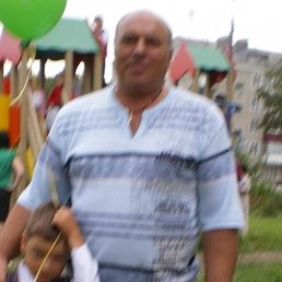 C�����, �����������, 72 ����