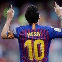 ���� ����, �����, 40 ��� - ��������� 8 �������� 2021 � ������ ���� ����������