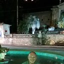 ���� Alex, ������ - ��������� 16 ���� 2021