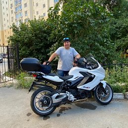 ���� ������, �������, 59 ��� - ��������� 6 �������� 2021