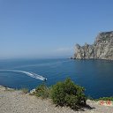 ���� ����, �����������, 58 ��� - ��������� 25 ���� 2021 � ������ ���� ����������