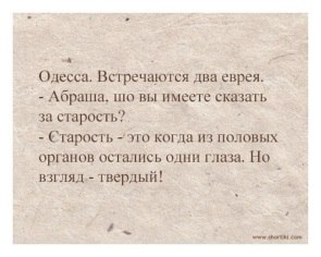   ! - 14  2021  13:16