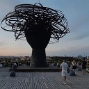  **Milena*****, , 45  -  31  2021    