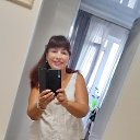 ���� ������, ������, 69 ��� - ��������� 26 �������� 2021 � ������ ���� ����������