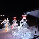 ���� �������, ������, 55 ��� - ��������� 21 ������ 2022 � ������ ���� ����������