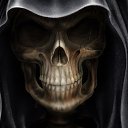 ���� ���������, ����������, 38 ��� - ��������� 26 ������ 2021 � ������ ���� ����������