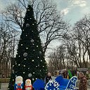  Viktor,  -  16  2021    