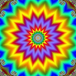 Cagliostro, ���������