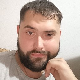 , , 28 