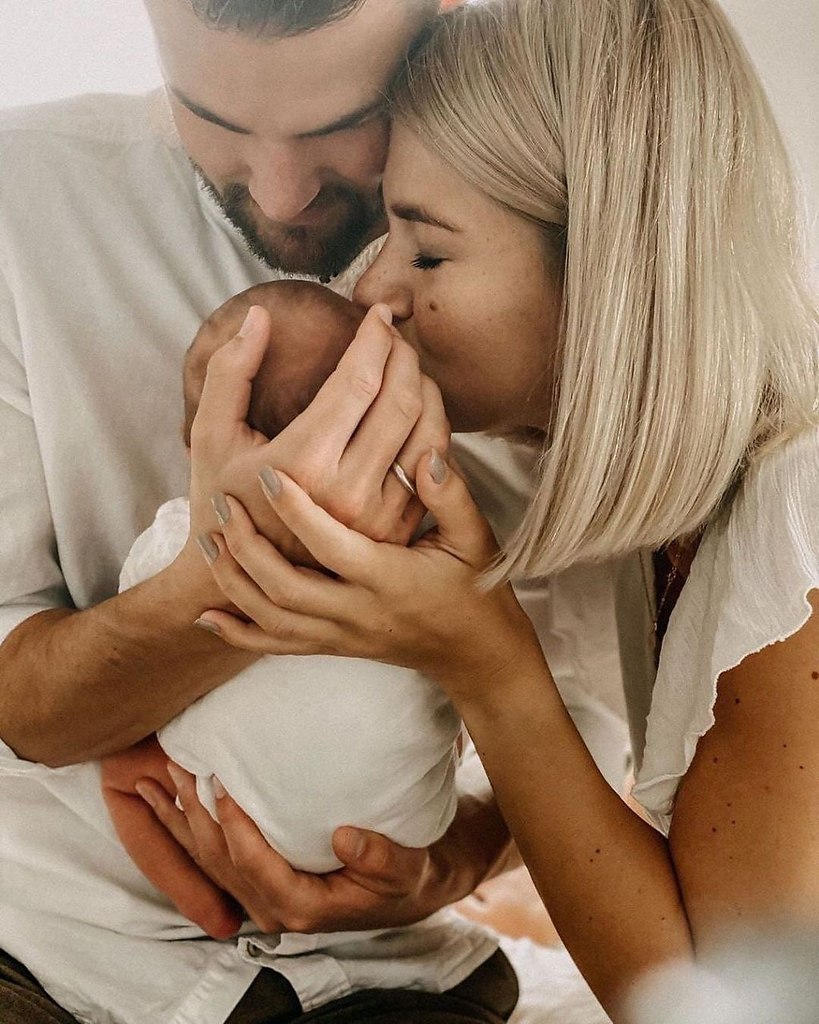 ���� �� �� ��������, ��� �������� �����, ���� ���������� ����� - ������� �����. � ������ ����� ...