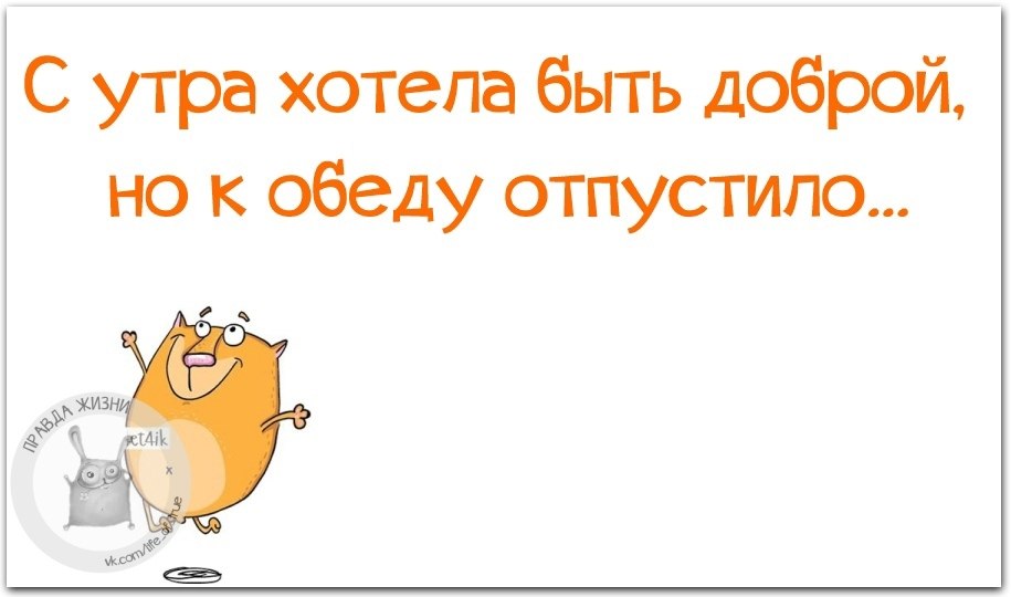   - 21  2021  13:38