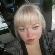 , 42 , 
