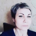 ���� Lorik, ��������� - ��������� 8 ���� 2021 � ������ ���� ����������