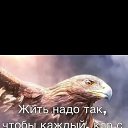 ���� Men., ����������� - ��������� 9 ���� 2021 � ������ ���� ����������