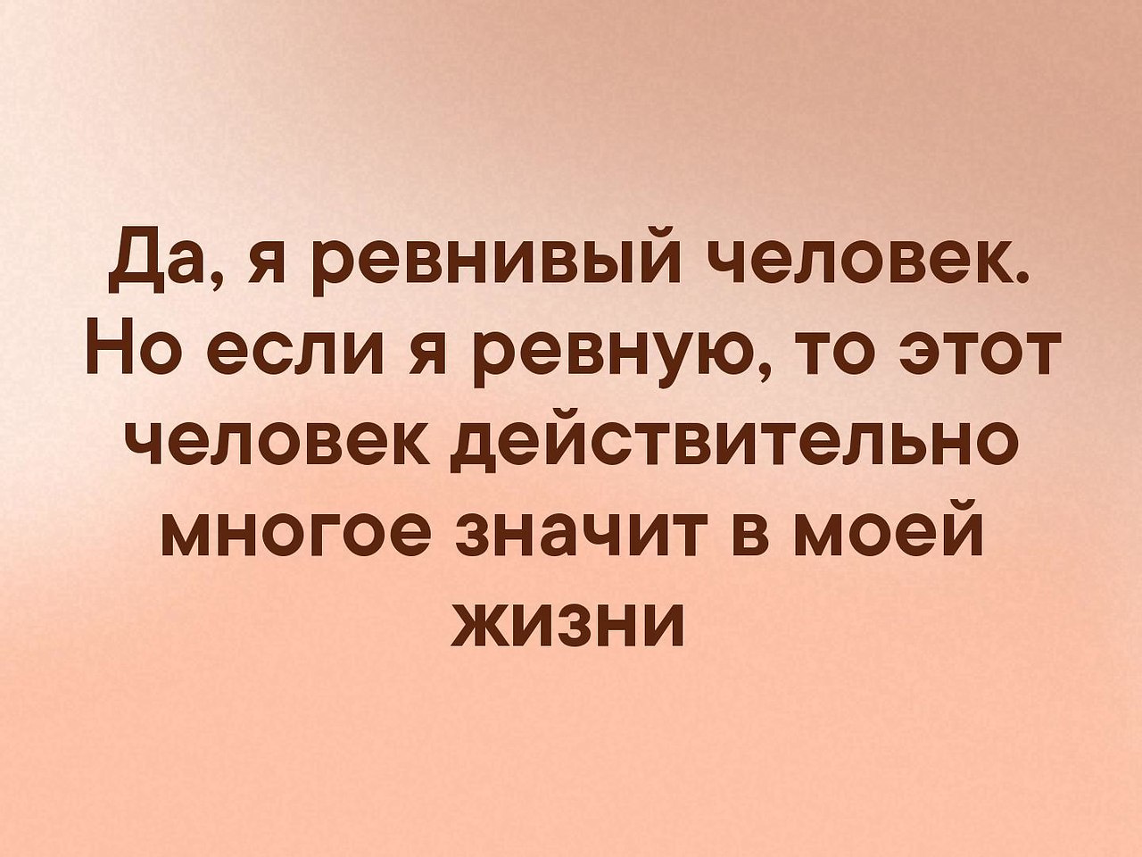    - 5  2021  16:48
