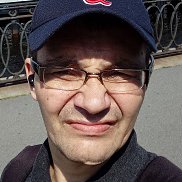 , 41 , -
