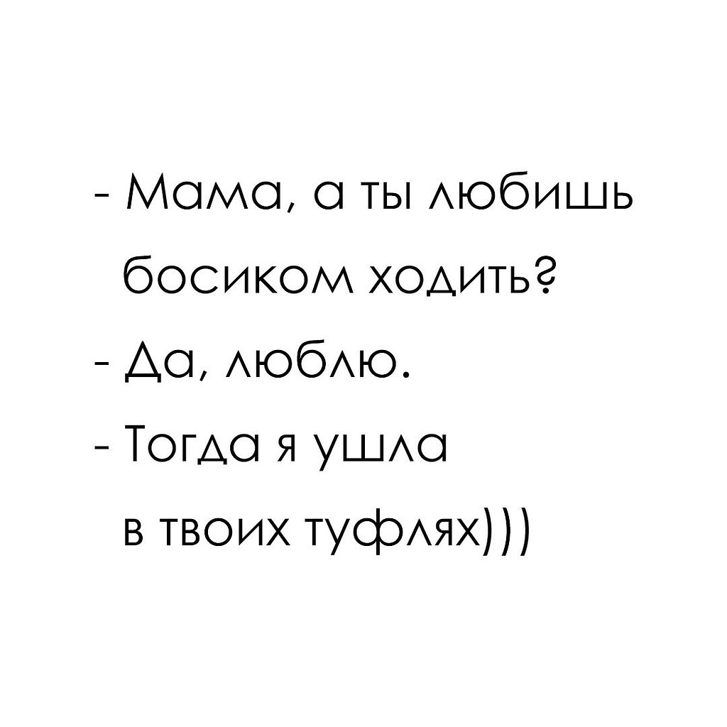   - 16  2021  00:56