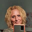 ���� ����, ���� - ��������� 6 ������� 2021 � ������ ���� ����������