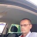 ���� �������, �����������, 45 ��� - ��������� 3 ������� 2021 � ������ ���� ����������