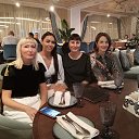  Sultansha,  , 49  -  17  2021    