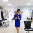 ���� ����, ������, 58 ��� - ��������� 1 ������ 2021 � ������ ���� ����������