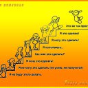 ���� �������, ������ - ��������� 13 ��� 2021 � ������ ������ ��������