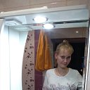 ���� ����, ������, 42 ���� - ��������� 19 ���� 2021 � ������ ���� ����������