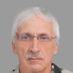 ���� ����, ���������, 69 ��� - ��������� 29 ���� 2021