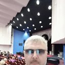 ���� �����, �����, 56 ��� - ��������� 25 �������� 2021 � ������ �������