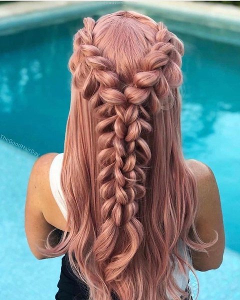 �������� ������� �������� - 2