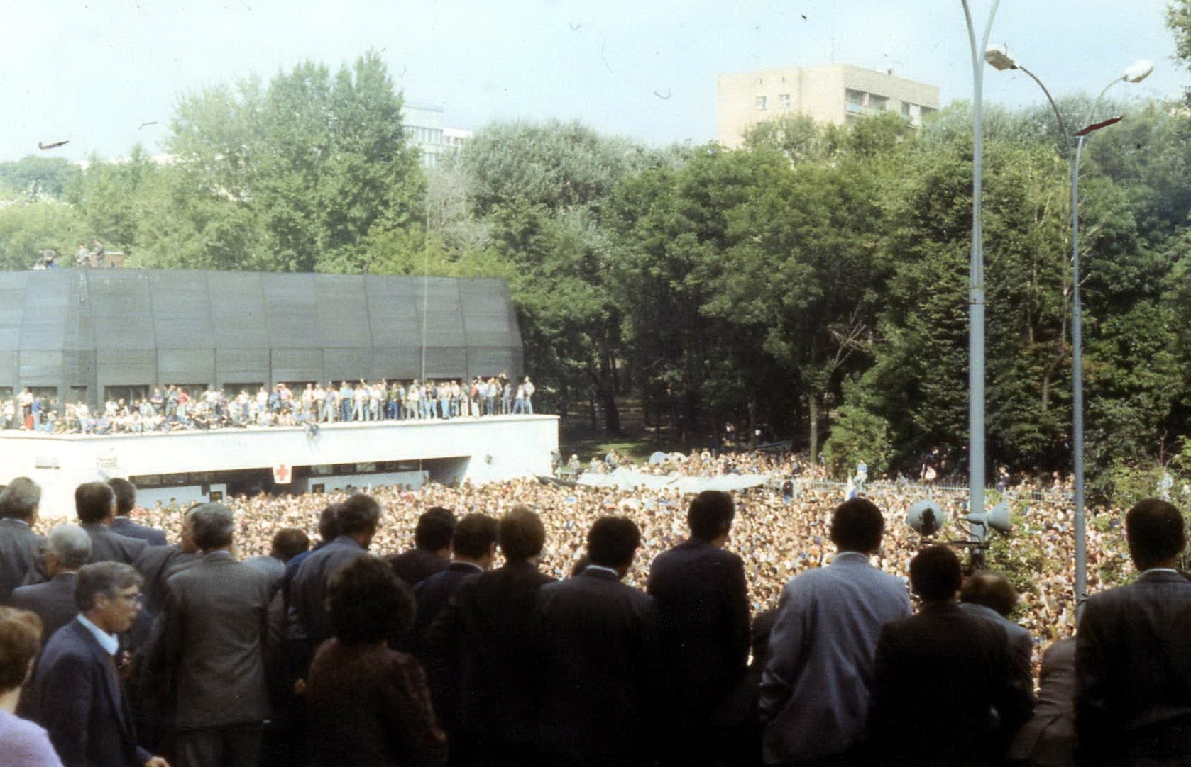    30   -   1991. 