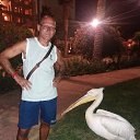 ������_�������_�������� 2021 �� ������� ���� ����������