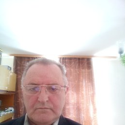 ���� �������, ���, 68 ��� - ��������� 10 ���� 2021