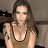 ���� Daykiri, ������ - ��������� 31 ��� 2021